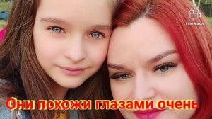 КОМАНДА FUNNY FRIENDS КАК ИХ ЗОВУТ / КТО РОДИТЕЛИ???