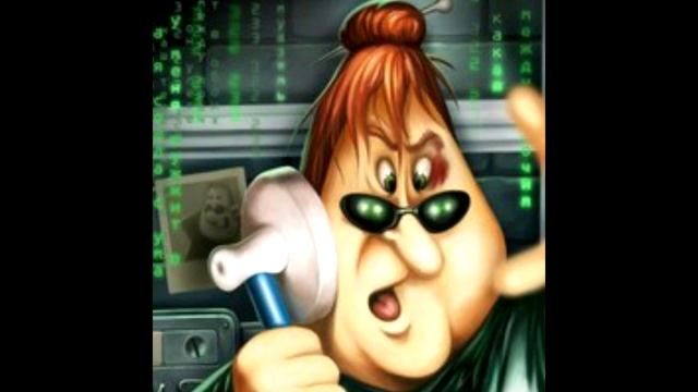 СУП НАБОР - 3