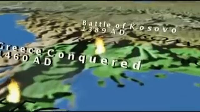 Правда об исламе  Разоблачение религии