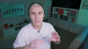 ЯН ТОПЛЕС VS ТОПА UTOPIA SHOW - КОНФЛИКТ, КОТОРЫЙ НИКТО НЕ ЖДАЛ / С чего все началось?