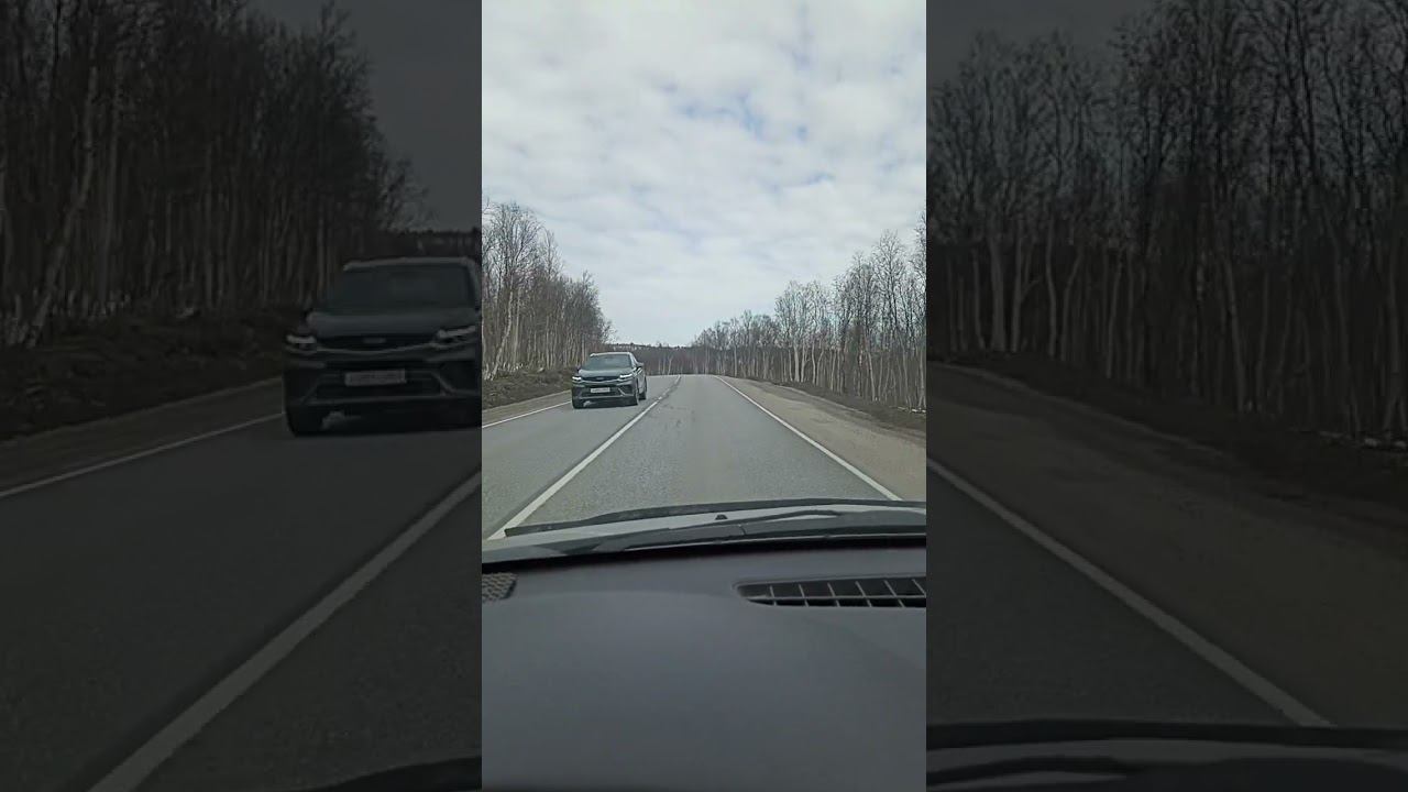 3 мая 2024 г. смотреть онлайн