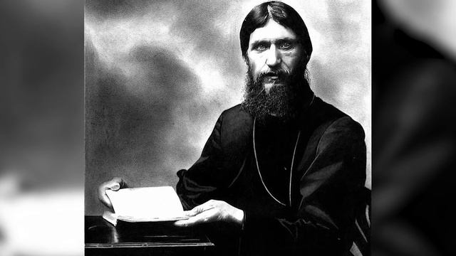 Ирина и Феликс Юсуповы странный союз длинною в 50 лет счастья смотреть онлайн