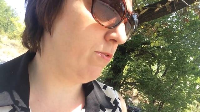 Кто ищет высокооплачиваемую работу- добро пожаловать! смотреть онлайн