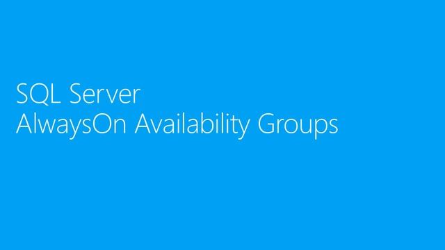 Skype Academy: Upgrading Server смотреть онлайн