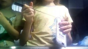 Разбираем и ломаем,телефон BQ