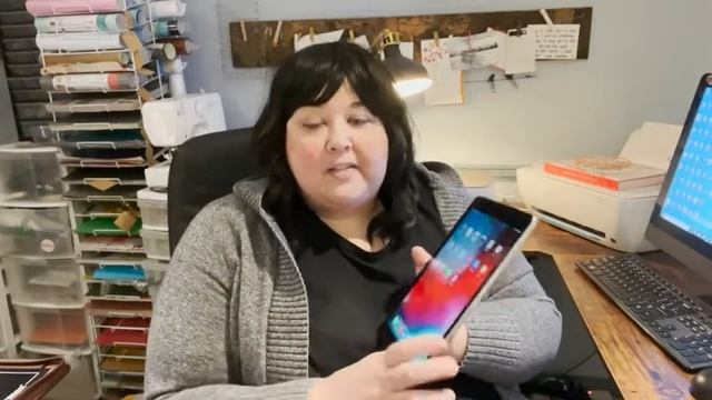 Our Point of View on the Apple iPad 6th Generation Tablet смотреть онлайн