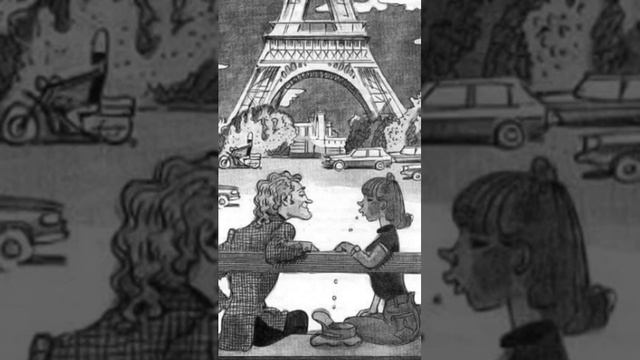 Аудио сказка Пьер Гриппари Фея из водопроводного крана смотреть онлайн