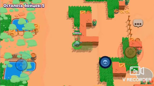 11 к но плохо все плохо смотреть онлайн