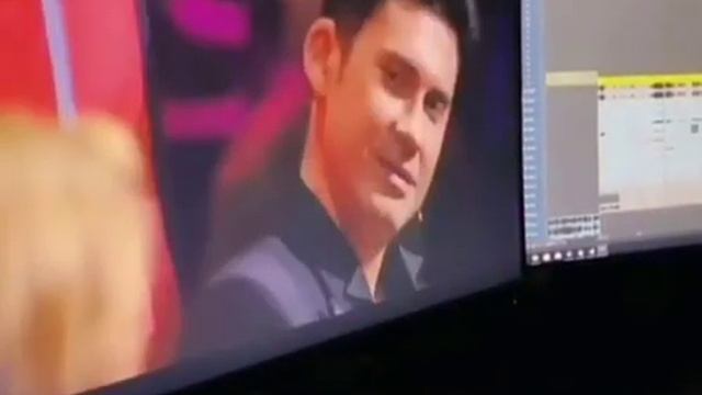 "Голос Украины 10" Дан и Тина| Спойлер смотреть онлайн