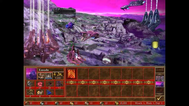 covenant town facelift progress смотреть онлайн