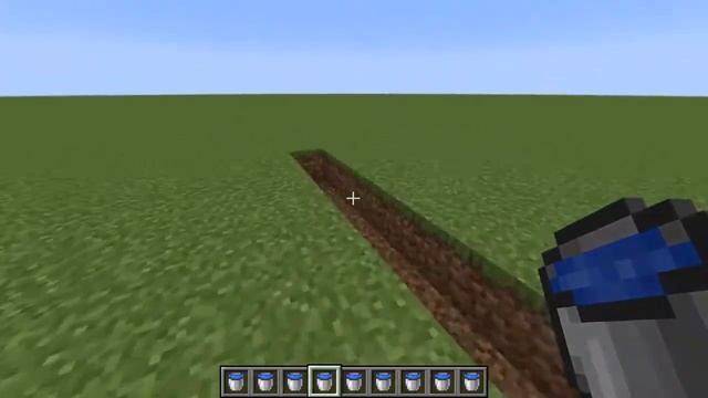 круговорот воды в природе смотреть онлайн