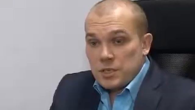 Какие законы определяют раздел имущества при разводе супругов? смотреть онлайн