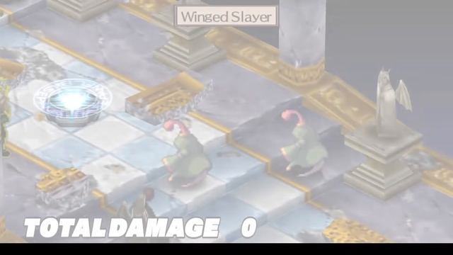 Disgaea 2 PC, Extra Stuff - 11 - Dark World Chapters 1 and 2 смотреть онлайн