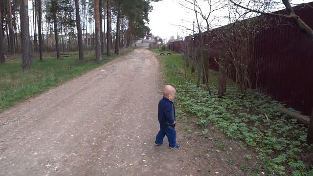 Первый раз такое вижу / Что происходит / 07.05.20. смотреть онлайн