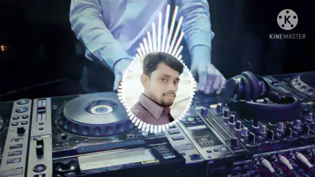 mere Sarkar aaye hai hard dholki gms mix Abhishek mixing point смотреть онлайн