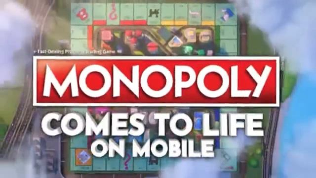 [V1.1.3] DESCARGA [MONOPOLY] |MOD DESBLOQUEADO PASE DE TEMPORADA| 2020 смотреть онлайн