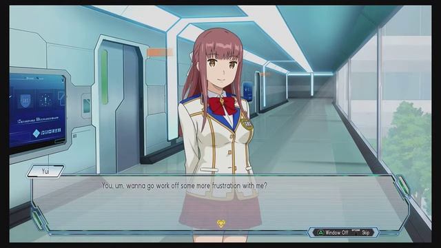 New Gundam Breaker #3 Restoring What Once Was смотреть онлайн