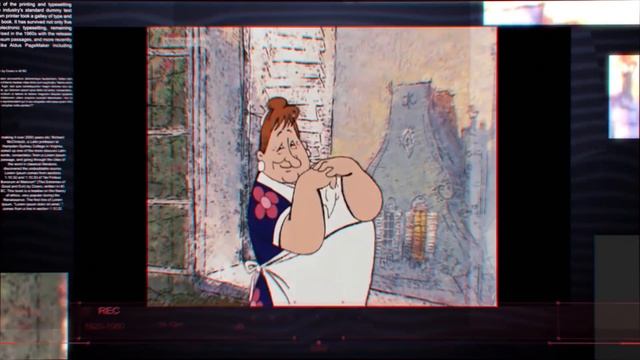 Краткая история Кортеса: кровавое золото ацтеков смотреть онлайн