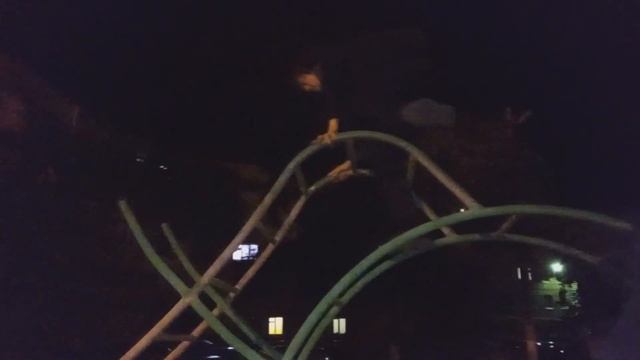 617 В ВЕРХНЕЙ ПЫШМЕ: MALINA