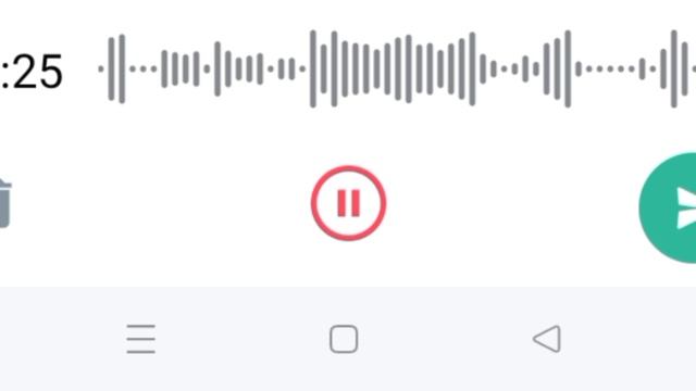 Спасибо за 20 подписчиков ❤️!