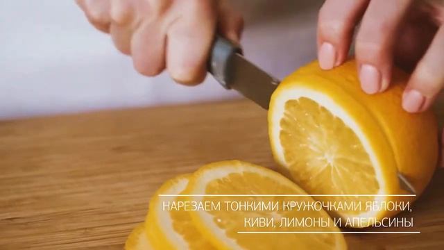 ПП перекус с сушкой для фруктов и овощей STARWIND смотреть онлайн