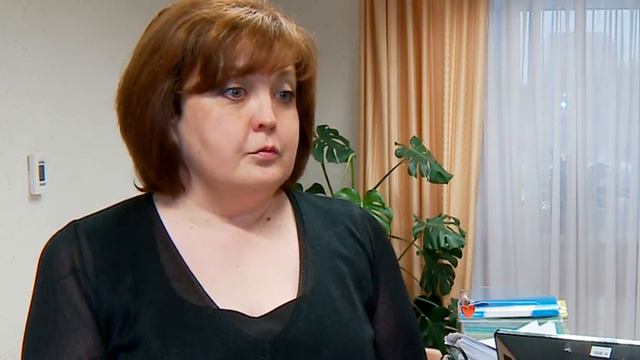 Время перемен - «Утро с Вами» 14.11.2014