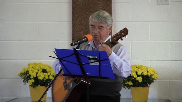 Что посеешь - то пожнешь. смотреть онлайн