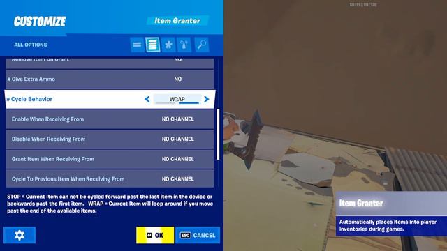 How To Make A Floor is Lava Map in Fortnite Creative 2021 смотреть онлайн