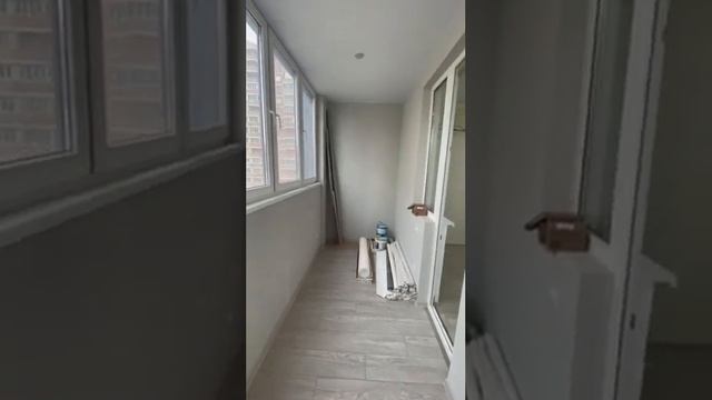 ЖК Олимп Ремонт под ключ 89181961111 Юрий смотреть онлайн