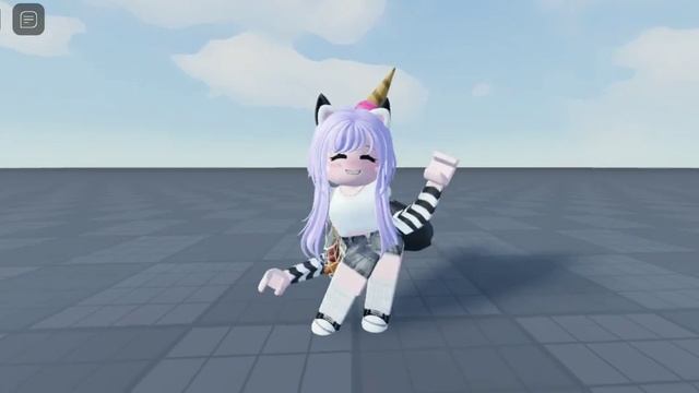 кошка лана роблокс/#####/roblox смотреть онлайн