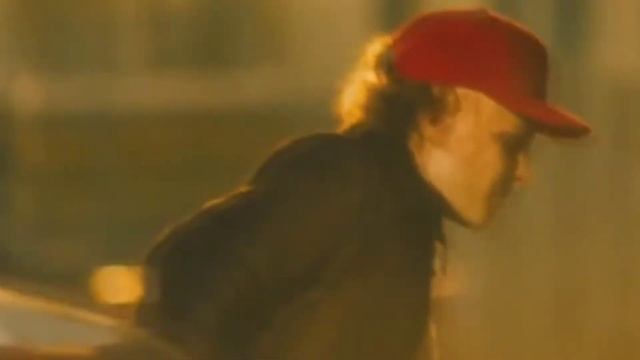 Топ 15 Лучших Спортивных Фильмов смотреть онлайн