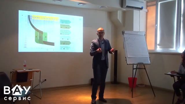 Для чего учитывать пусковые токи в квартире смотреть онлайн