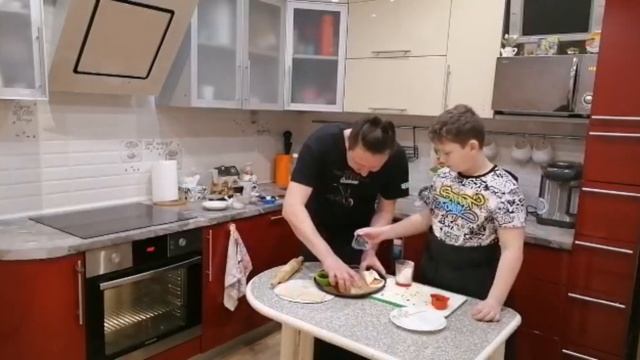 Вкусное блюдо ко дню влюбленных 14 февраля #14февраля#Рецепты14февраля смотреть онлайн