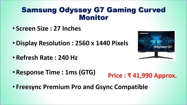 Best 2K Gaming Monitor in India 2022 | BEST COLLAGEN TABLETS | बेस्ट गेमिंग 2K मॉनिटर смотреть онлайн