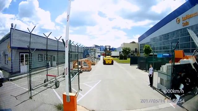 Болгария. Аэропорт. смотреть онлайн