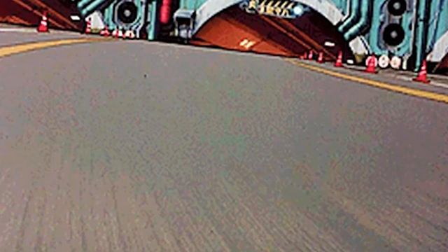 crystal castles char slowed down + reverb смотреть онлайн