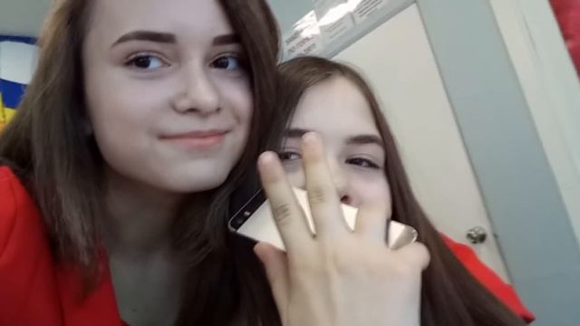 ДЕНЬ РОЖДЕНИЯ/ВЛОГ/13 ЛЕТ!/НЕОЖИДАННЫЙ ПОДАРОК ОТ ТЕТИ!? смотреть онлайн