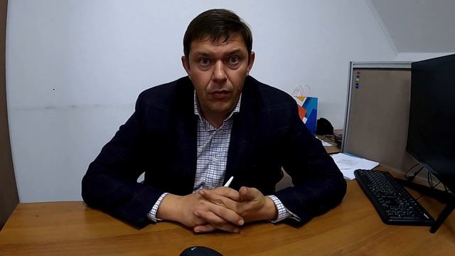 ПРИЛОЖЕНИЕ ДЛЯ ГРУЗОВИКОВ MultiGo!!! смотреть онлайн