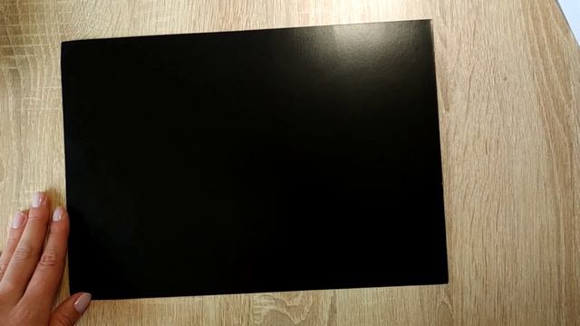 Паперова об'ємна іграшка ведмедик панда. Паперопластика. Іграшка, своїми руками просто і швидко. смотреть онлайн