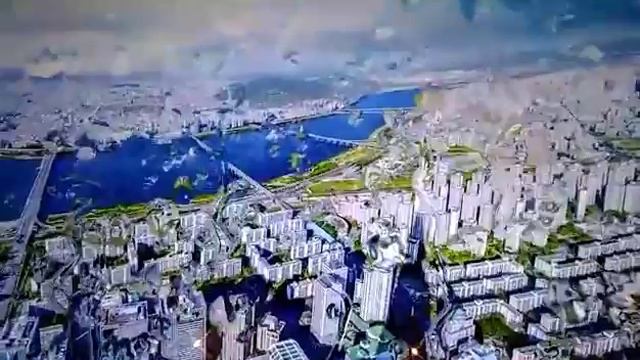 Какая бывает погода в Мире ? Красивая и разная! смотреть онлайн