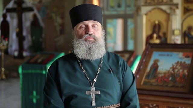 Что такое соборование? смотреть онлайн
