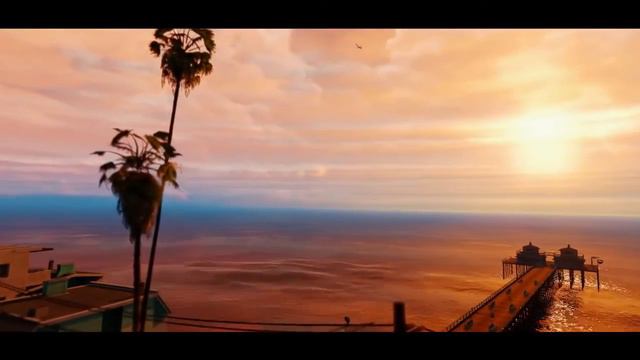 GTA 6 - ДАТА ВЫХОДА И МЕСТО ДЕЙСТВИЯ !!! БУДЕТ ЛИ GTA 6 В МАЙАМИ? смотреть онлайн