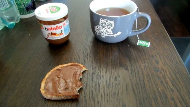 VLOG: У нас появилась собака!? смотреть онлайн