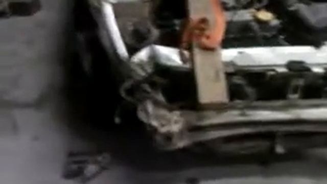 Ваз 2110 Начало смотреть онлайн