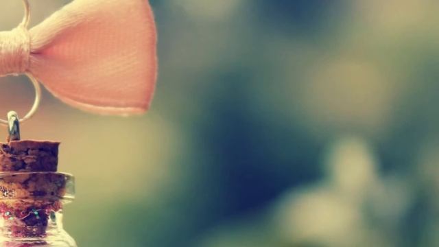 Аня Свиридова смотреть онлайн