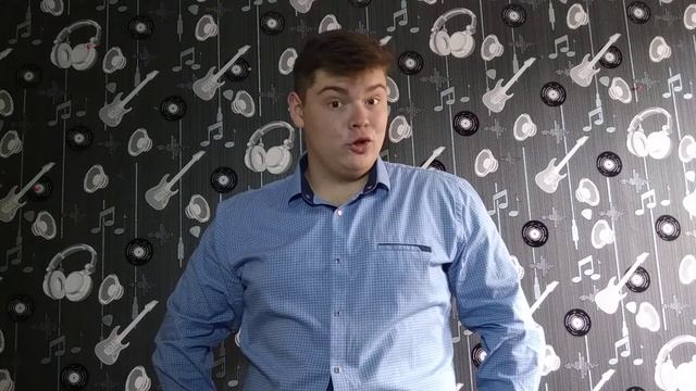 Басня смотреть онлайн
