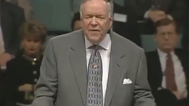 Кеннет Хейгин «Азбука веры» Часть-2 смотреть онлайн