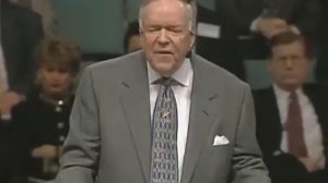 Кеннет Хейгин «Азбука веры» Часть-2