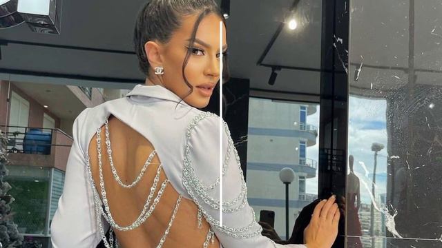 Uppss! Top Channel sapo i bëri “gjëmën” Efit смотреть онлайн