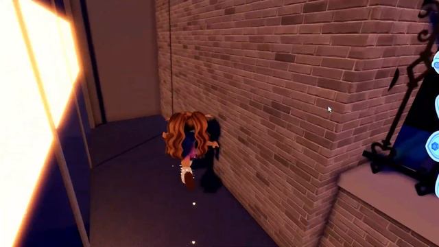 WHAT TO DO IF YOU CAN'T FIND THE LAST BAG, SEASHELL AND BUNNY| Roblox Royale High New Years Update смотреть онлайн